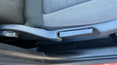 Citroen C3 Aircross 1.2 PureTech 110 Shine Plus 5dr Petrol Hatchback